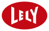 lely-100